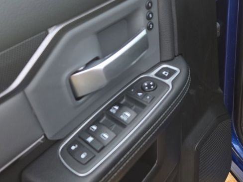 Used 2019 RAM 2500 Power Wagon image 12