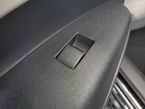 New 2026 Toyota Corolla LE image 13