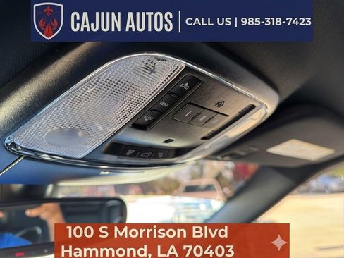 Used 2019 Jeep Grand Cherokee Limited RWD image 25