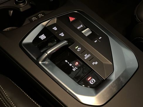 New 2026 BMW 228i xDrive w/ Technology Package image 20