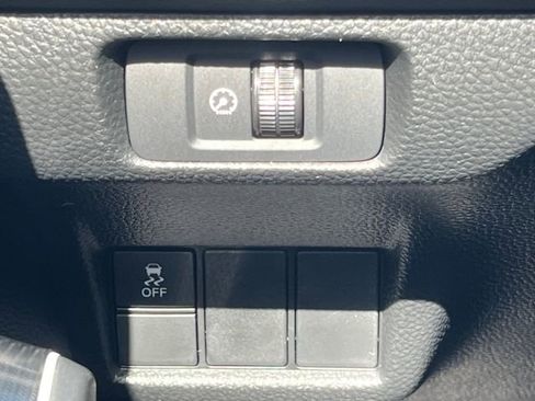 New 2026 Honda Civic Sport Touring image 21