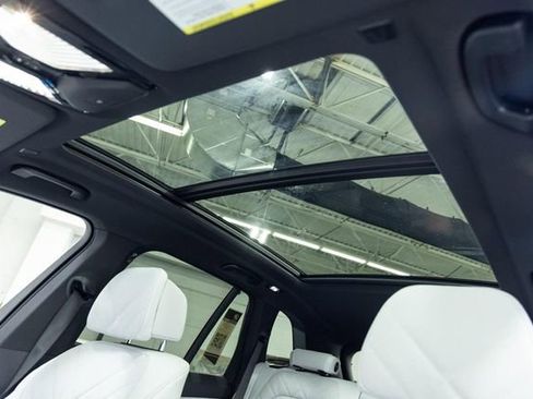 New 2026 BMW X5 xDrive40i AWD/4WD image 16