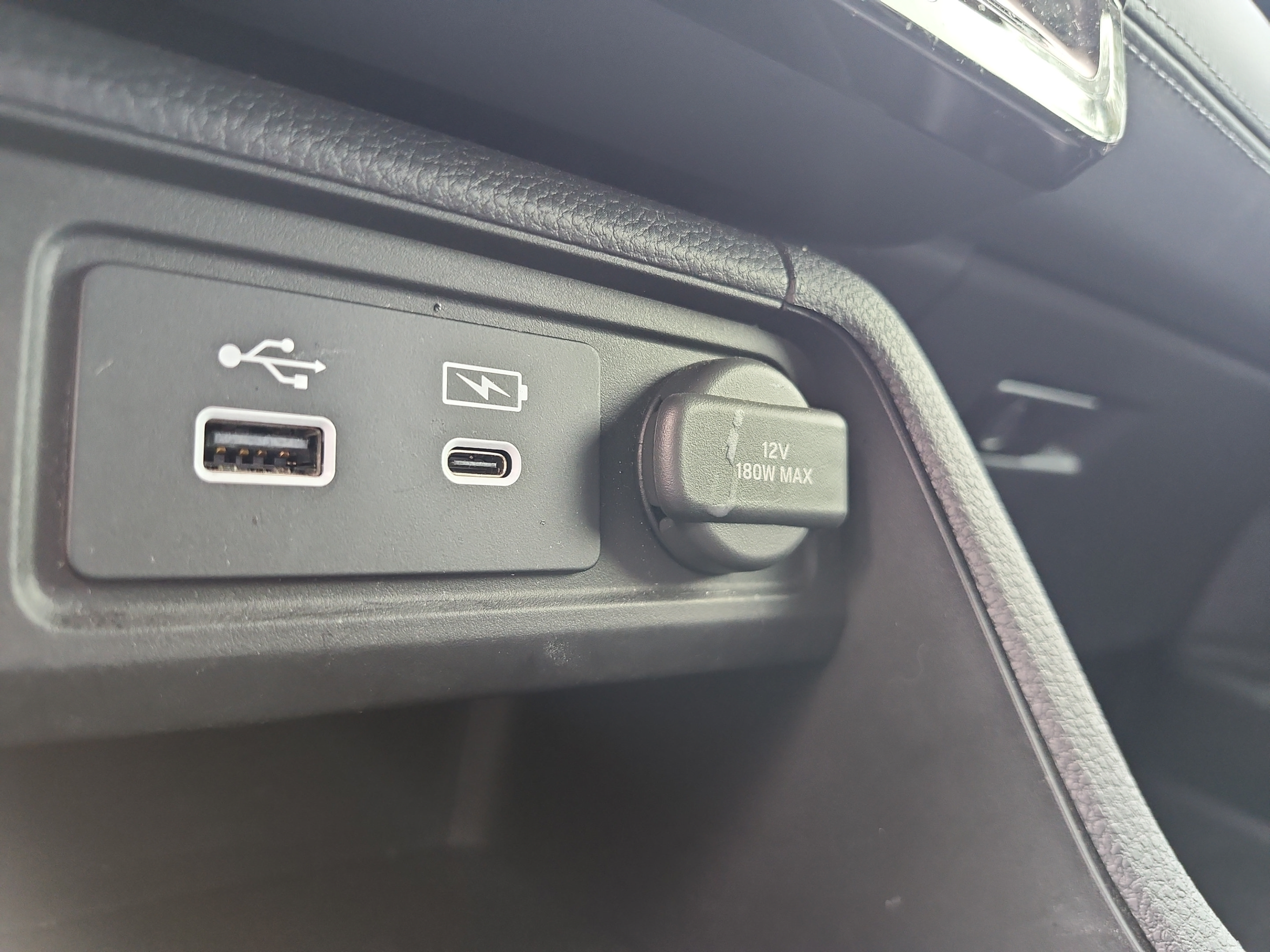 Certified 2025 Honda Pilot EX-L image 27