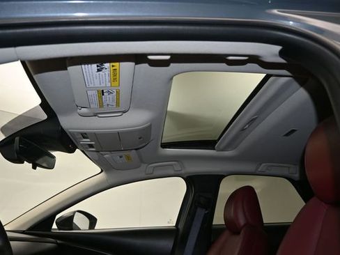 Certified 2023 MAZDA CX-30 AWD 2.5 S w/ Preferred Package image 17