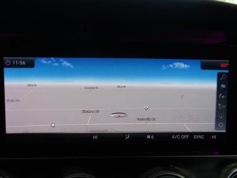 Used 2018 Mercedes-Benz E 43 AMG 4MATIC Sedan image 19