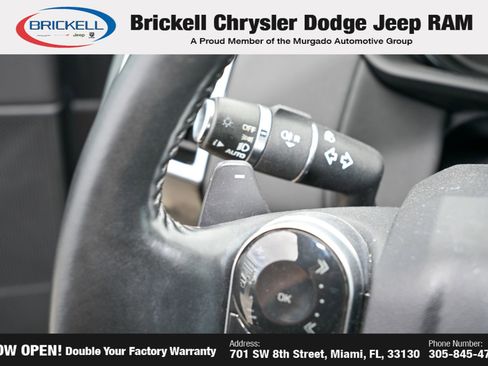 Used 2019 Land Rover Discovery SE AWD/4WD image 29