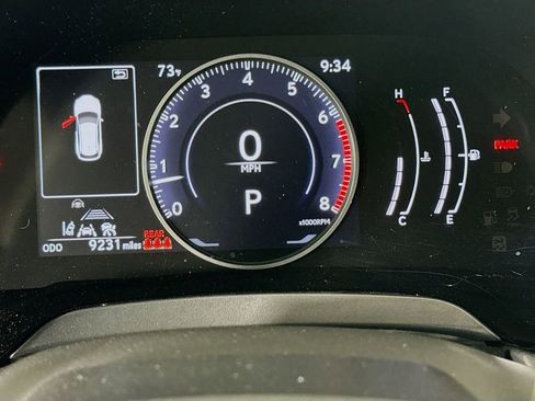 Certified 2024 Lexus RX 350 Premium image 12