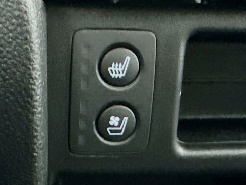 Used 2026 Honda Ridgeline Black Edition image 23