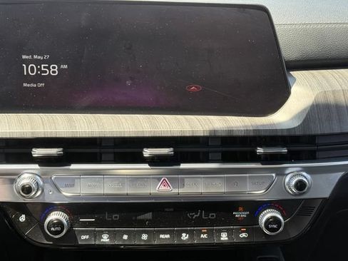 Used 2023 Kia Telluride SX Prestige X-Line AWD/4WD image 12