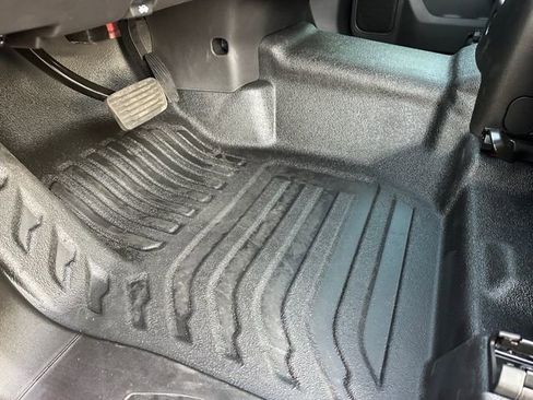 New 2025 GMC Sierra 1500 Pro w/ Pro Value Package image 20