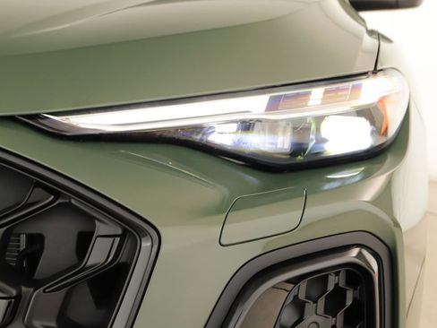 New 2026 Audi Q5 Premium Plus AWD/4WD image 37