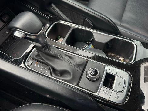 Used 2022 Kia Telluride S image 17