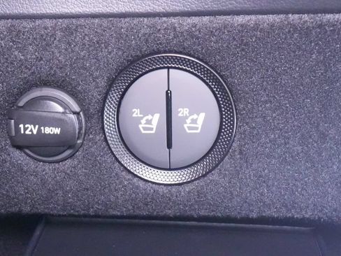 New 2026 Genesis GV80 3.5T Prestige AWD/4WD image 27