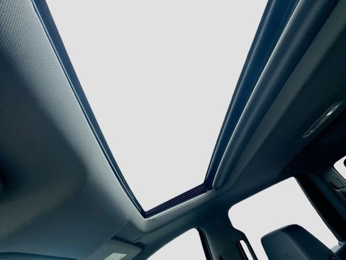 Used 2022 GMC Sierra 2500 Denali image 23