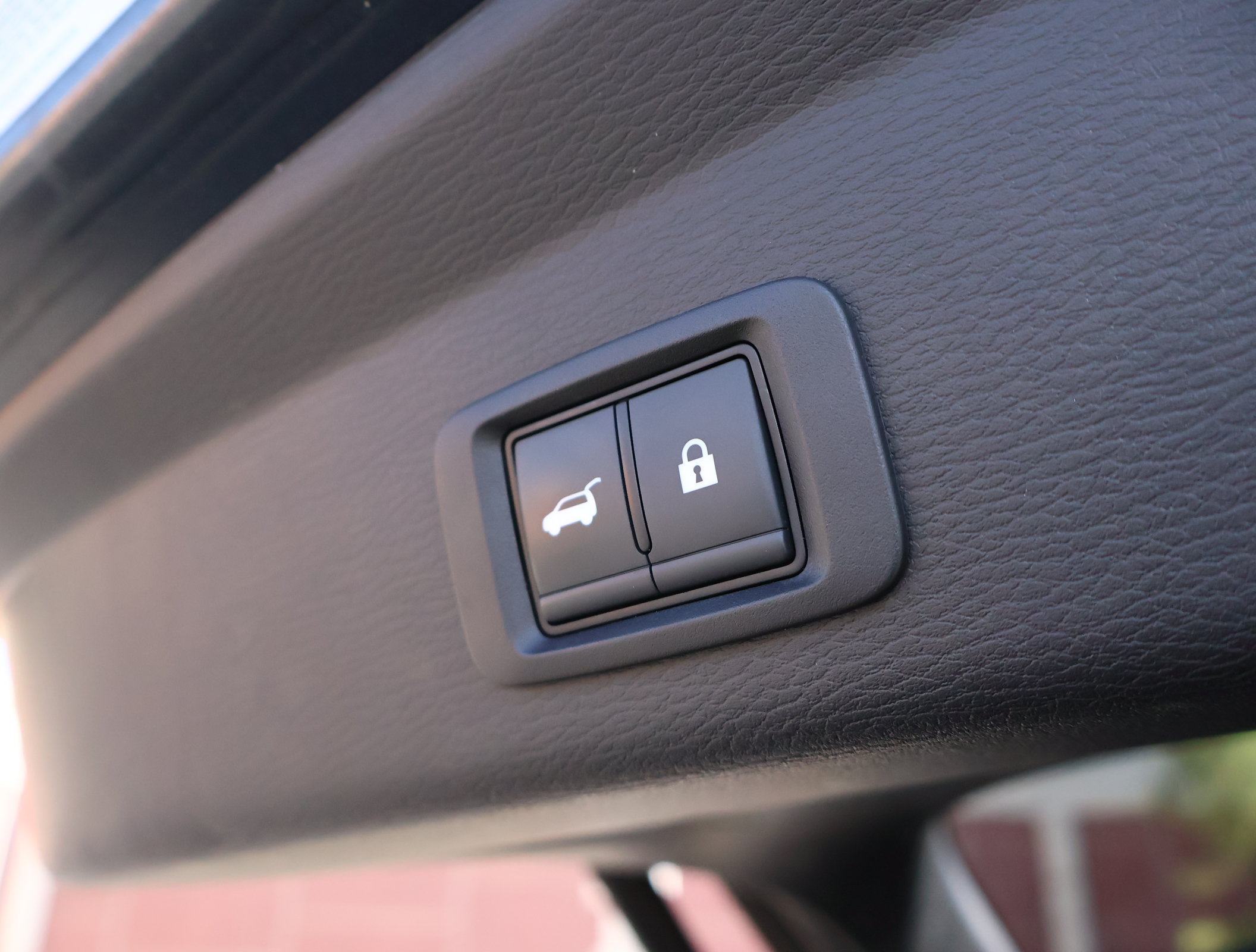 Used 2024 Mitsubishi Outlander SE FWD image 25