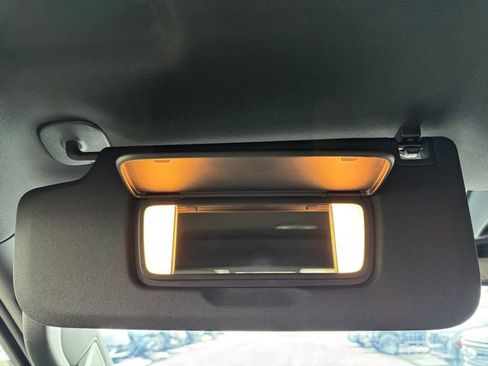 Used 2024 Chevrolet Silverado 2500 ZR2 w/ ZR2 Bison Edition image 23