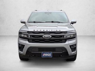 Used 2023 Ford Expedition Limited video 2