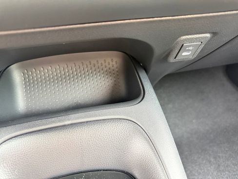New 2026 Toyota Corolla LE FWD image 36