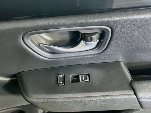Used 2025 Honda Pilot EX-L image 32