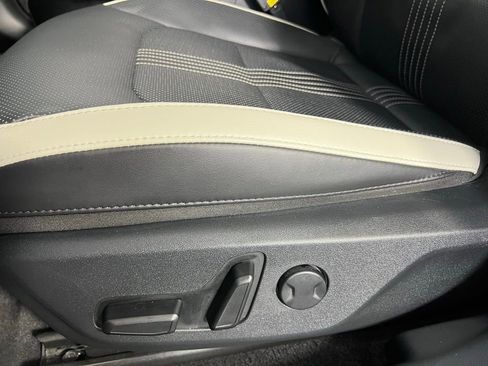 Used 2023 Kia EV6 GT-Line image 24