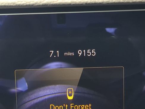 Certified 2023 Mercedes-Benz E 450 Coupe image 25