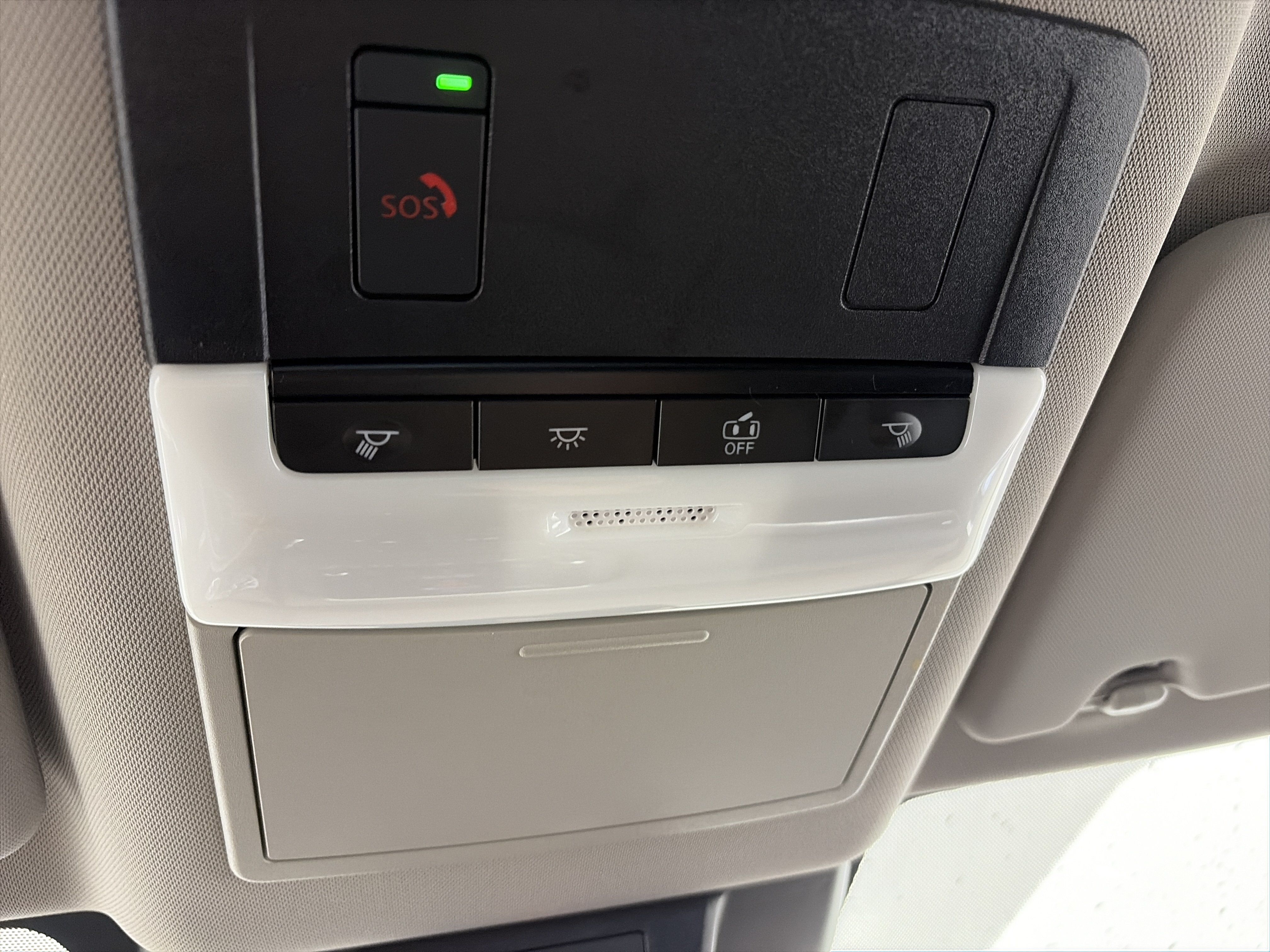 Certified 2023 Nissan Rogue SV AWD/4WD image 31