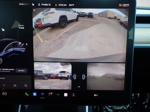 Used 2018 Tesla Model 3 Long Range image 16
