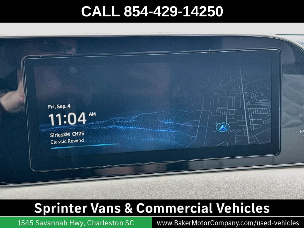 Used 2022 Hyundai Palisade Limited FWD image 16