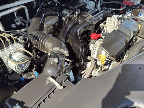 Used 2018 Subaru Outback 2.5i Limited image 21