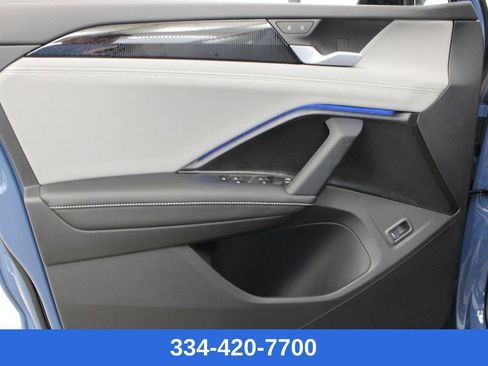 New 2026 Volkswagen Tiguan SE R-Line image 15