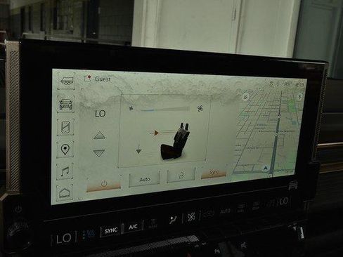 New 2025 GMC Hummer EV 3X image 55