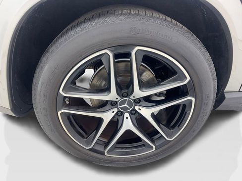 Used 2021 Mercedes-Benz GLE 53 AMG 4MATIC image 81