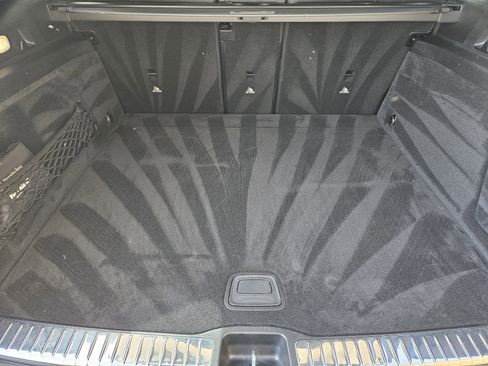 Certified 2024 Mercedes-Benz GLE 450 4MATIC image 33