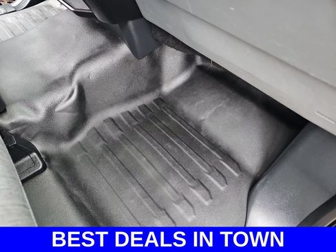 Used 2023 Ford F150 XL w/ XL Chrome Appearance Package RWD image 11
