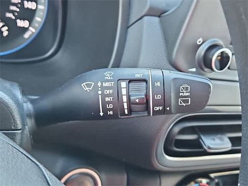 Used 2023 Hyundai Kona SEL image 25