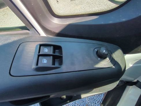 New 2023 RAM ProMaster 3500 w/ Premium Convenience Group (B) image 26