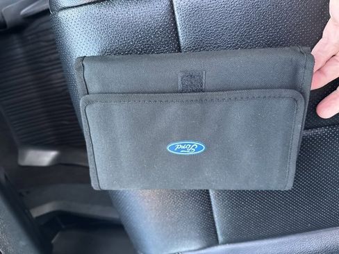 Used 2020 Ford Expedition XLT w/ Equipment Group 202A image 13