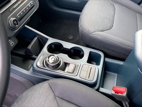 New 2026 Ford Maverick XL w/ 4K Tow Package image 7