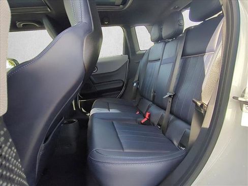 New 2026 MINI Cooper S image 16