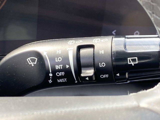 Used 2025 Hyundai Kona SEL AWD/4WD image 15