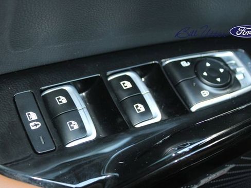 Used 2023 Kia K5 GT w/ GT1 Package FWD image 23