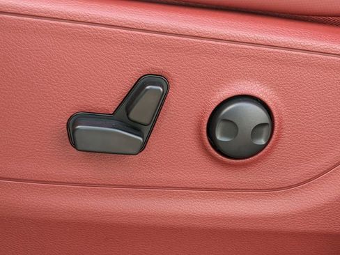 New 2026 RAM 1500 Rebel w/ Rebel Level 1 Equipment Group image 18