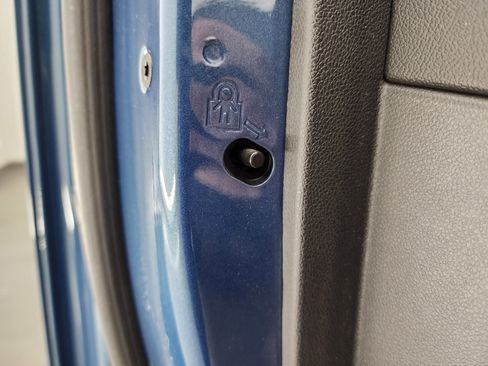 Used 2024 Chevrolet Silverado 3500 LT w/ All Star Edition image 47