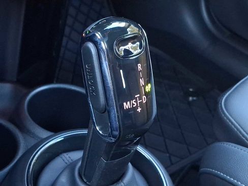 Used 2023 MINI Cooper S image 11