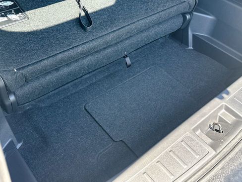 New 2026 Mitsubishi Outlander ES AWD/4WD image 14