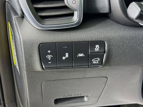Used 2019 Kia Sportage SX image 10