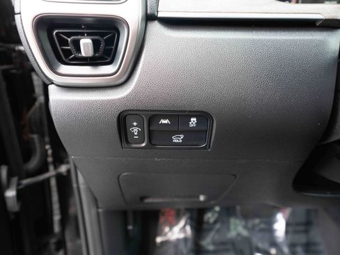 Used 2023 Kia Sorento X-Line EX AWD/4WD image 11
