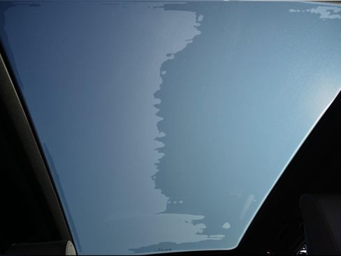 Used 2026 BMW X3 xDrive30 w/ Convenience Package image 7