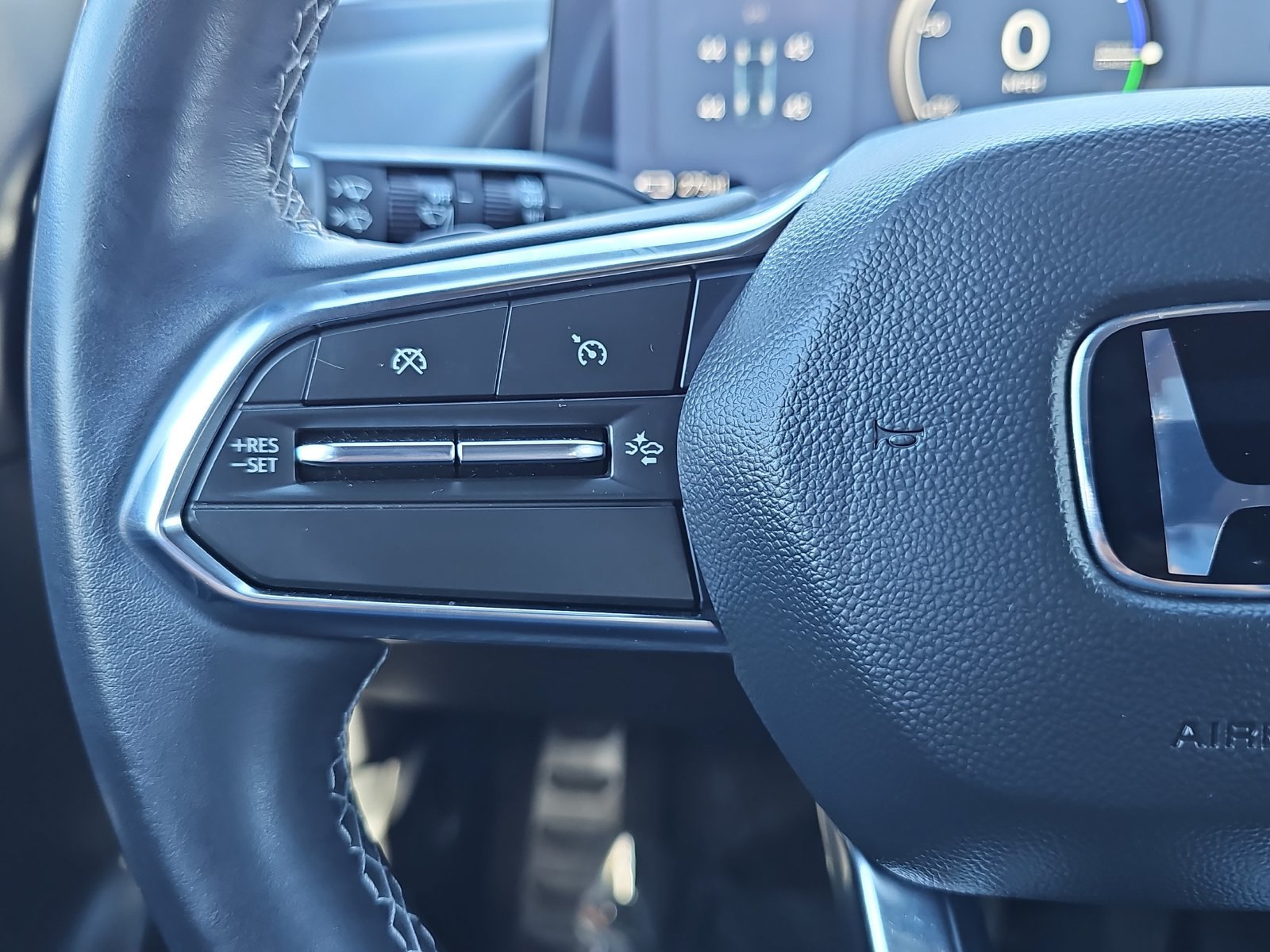 Used 2024 Honda Prologue Touring image 18