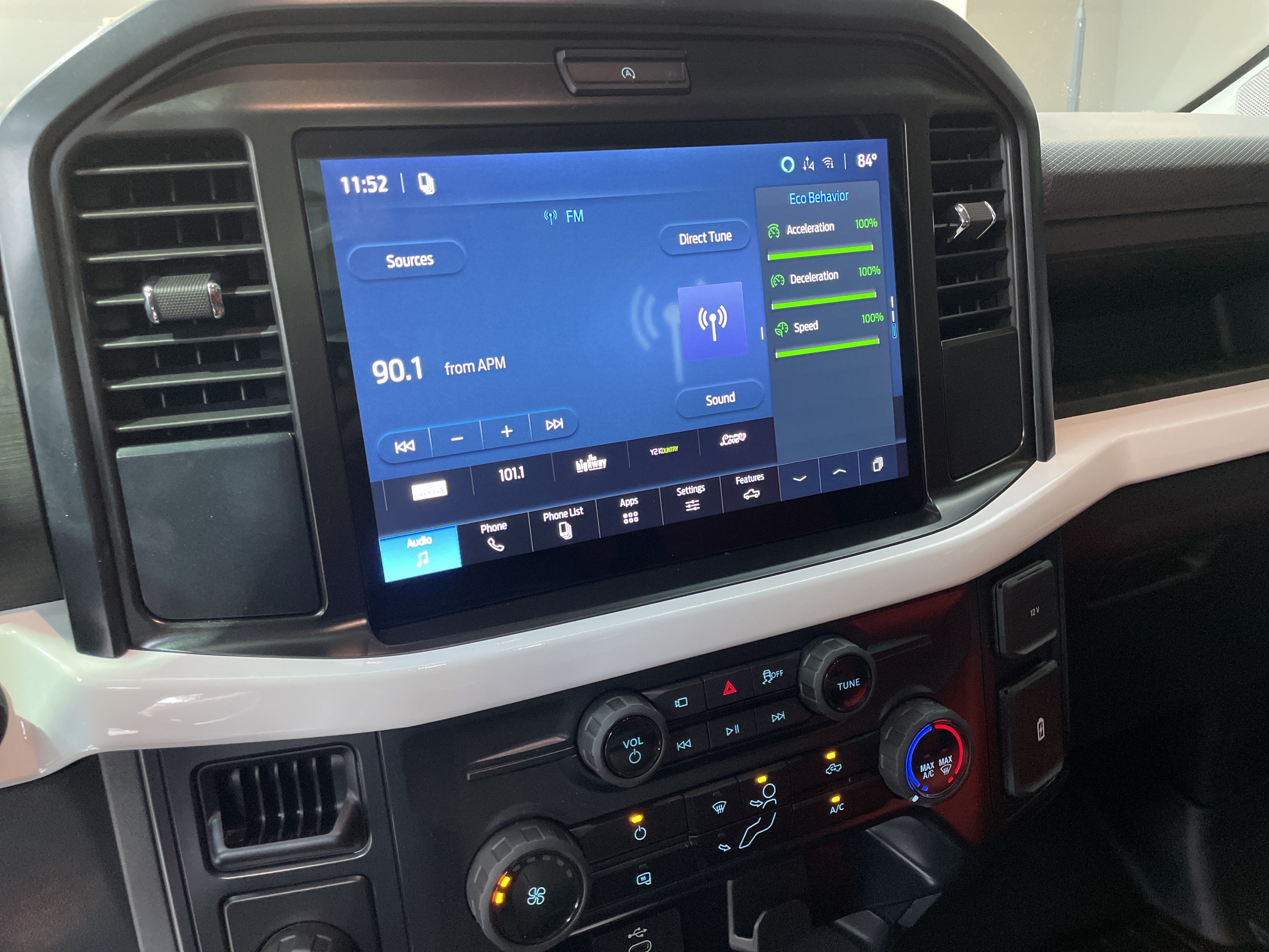Used 2026 Ford F150 XL RWD image 26